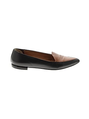 Everlane Flats (view 1)