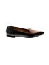 Everlane Black Flats Size 9 1/2 - photo 1