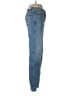 RE/DONE Blue Jeans Size 29 waist - photo 4