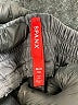 SPANX Gray Active Pants Size M - photo 7