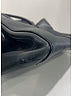 Gucci Black Tote One size - photo 6