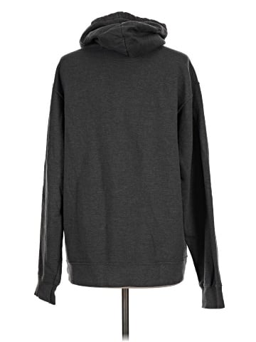 Fanatics Pullover Hoodie (view 2)
