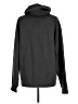 Fanatics Gray Pullover Hoodie Size L - photo 2