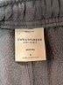 Aritzia Solid Gray Casual Pants Size S - photo 7