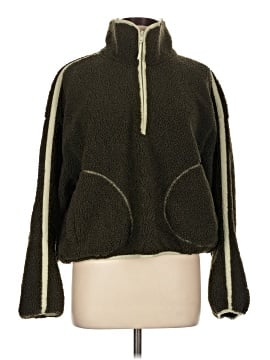 Active by Old Navy Pullover Sweater (view 1)