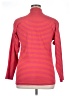 Unbranded Red Long Sleeve Turtleneck Size 1X (estimated) - photo 2