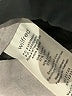 Wilfred Tan Khaki Shorts Size 8 - photo 4