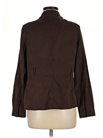Cato Jacket (view 2)