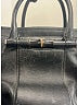 Gucci Black Tote One size - photo 9