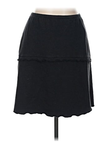 Kokoon Casual Skirt (view 1)