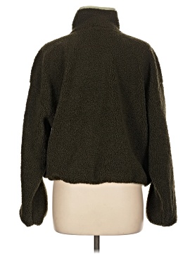 Active by Old Navy Pullover Sweater (view 2)