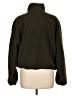 Active by Old Navy 100% Polyester Green Pullover Sweater Size L - photo 2