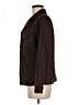 Cato 100% Polyester Brown Jacket Size M - photo 5