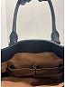 Gucci Black Tote One size - photo 10