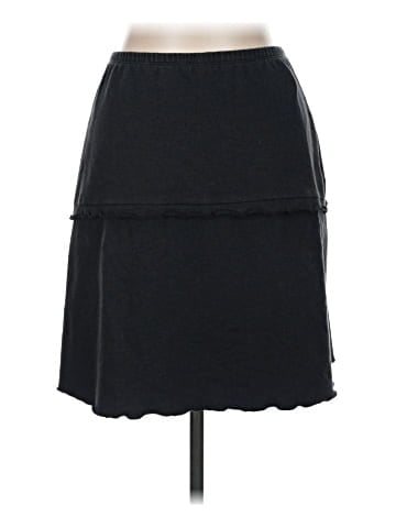 Kokoon Casual Skirt (view 2)