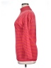 Unbranded Red Long Sleeve Turtleneck Size 1X (estimated) - photo 5