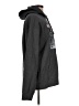 Fanatics Gray Pullover Hoodie Size L - photo 4