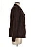 Cato 100% Polyester Brown Jacket Size M - photo 4