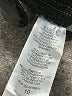 Wit & Wisdom Solid Blue Jeans Size 10 - photo 8