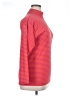 Unbranded Red Long Sleeve Turtleneck Size 1X (estimated) - photo 4