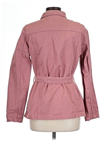 Just Fab Jacket (view 2)