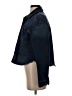 Kensie Blue Denim Jacket Size S - photo 5