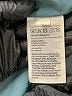 H&M Teal Tank Top Size M - photo 8