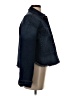 Kensie Blue Denim Jacket Size S - photo 4