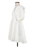 Free People Ivory Casual Dress Size M - photo 5