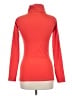 Nike Red Orange Sweatshirt Size M - photo 2