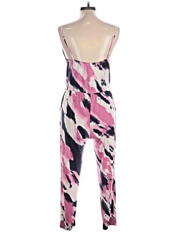Ariella Jumpsuit (view 2)