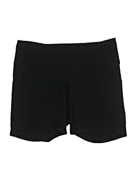 Active By Old Navy Athletic Shorts