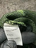 MING WANG Green Jacket Size S - photo 7