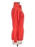 Nike Red Orange Sweatshirt Size M - photo 4