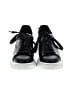 Alexander McQueen Black Sneakers Size EU 41 - photo 2