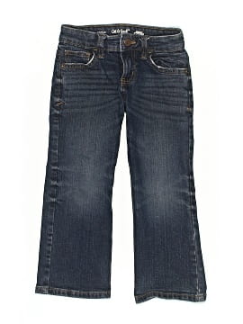 Cat & Jack Jeans (view 1)