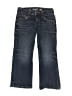Cat & Jack Blue Jeans Size 4 - photo 1