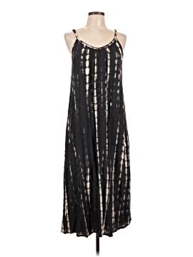 Assorted Brands Casual Dress