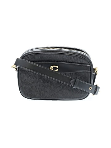 Coach Crossbody Bag (view 1)