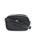 Coach Black Crossbody Bag One size - photo 1