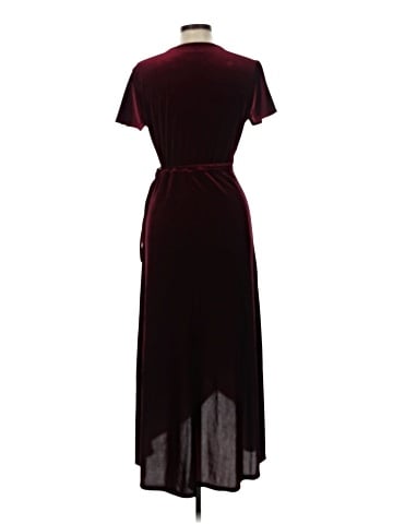 BHLDN Cocktail Dress (view 2)