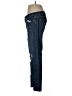 Anchor Blue Stars Blue Jeans Size 9s - photo 5