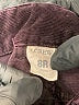 J.Crew Black Jeans Size 8 - photo 4