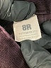 J.Crew Black Jeans Size 8 - photo 5