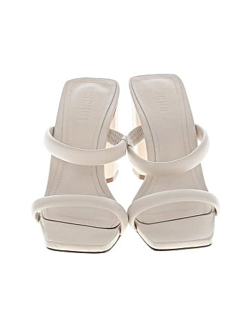 Schutz Sandals (view 2)