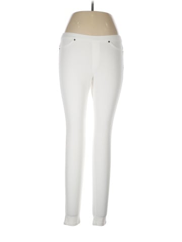 Hue Jeggings (view 1)