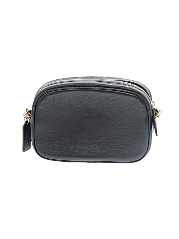 Coach Crossbody Bag (view 2)
