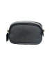 Coach Black Crossbody Bag One size - photo 2