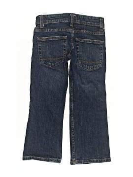Cat & Jack Jeans (view 2)