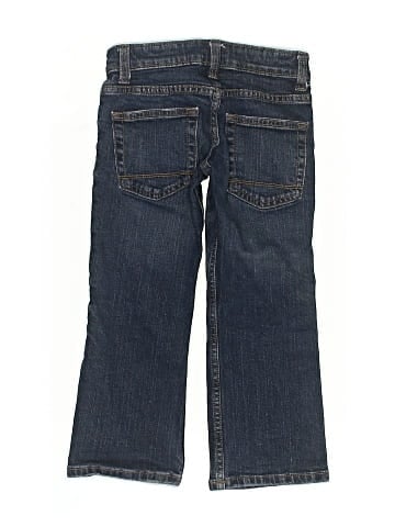 Cat & Jack Jeans (view 2)